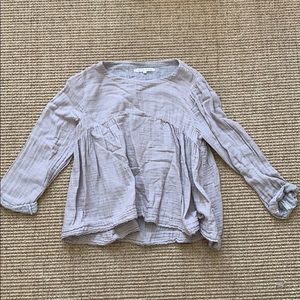 Like new Xirena shirt